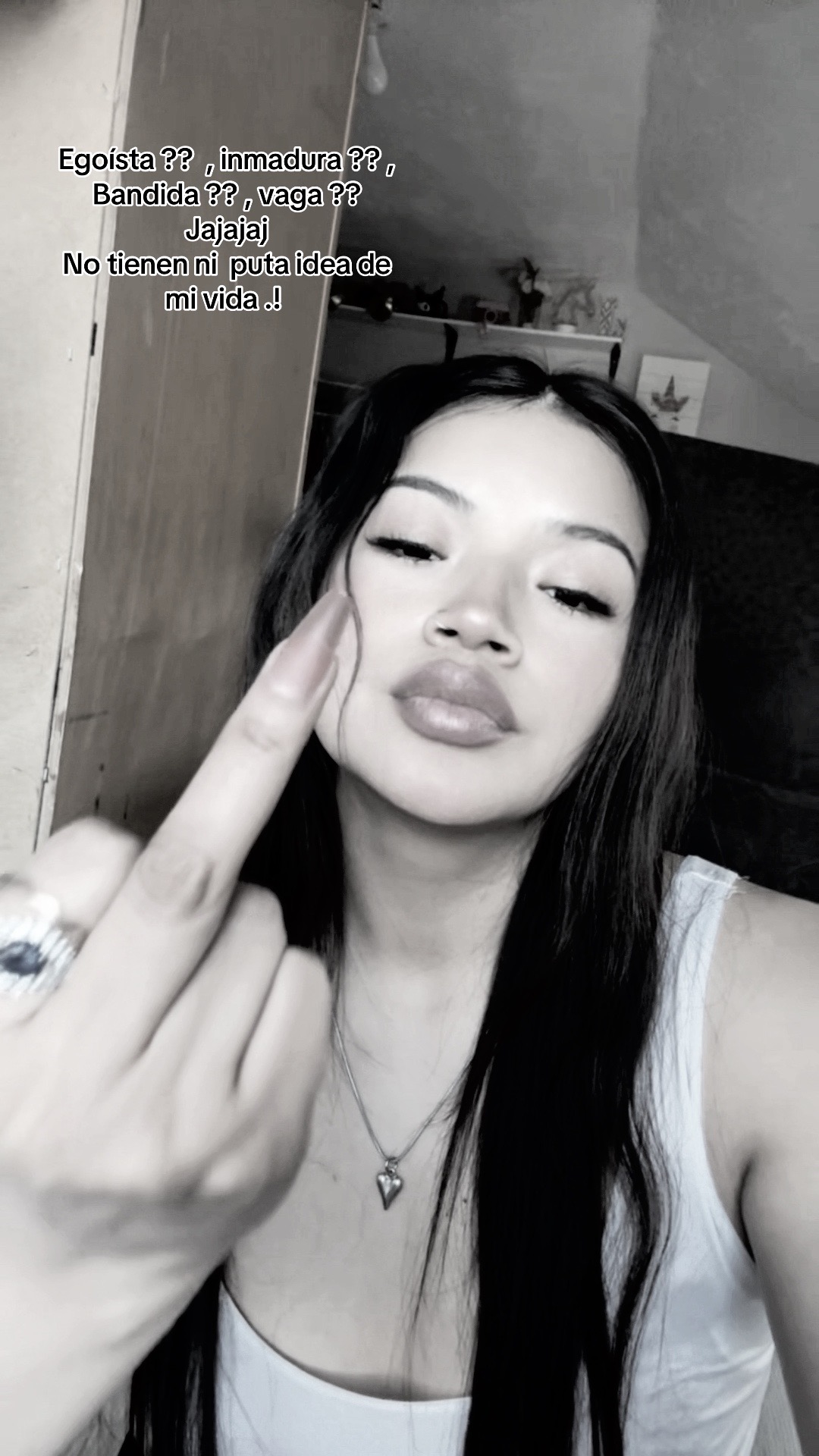 @fichu