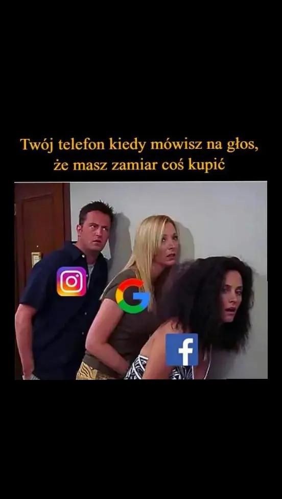 @Aneczka007🇵🇱♡🇺🇲