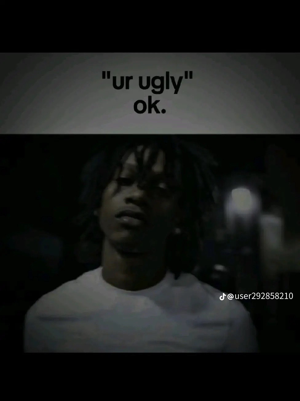 @♱V̷S̷P̷.MSAS✮✟