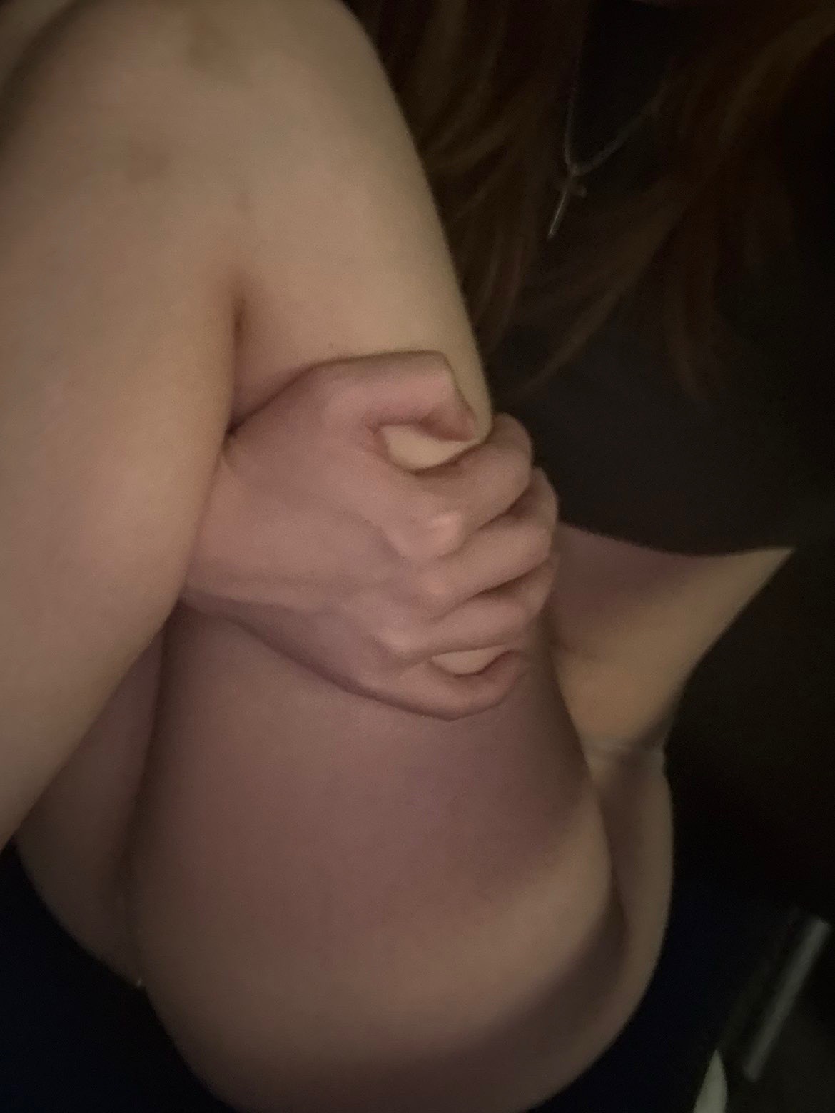 @whimperingaudiogirly2