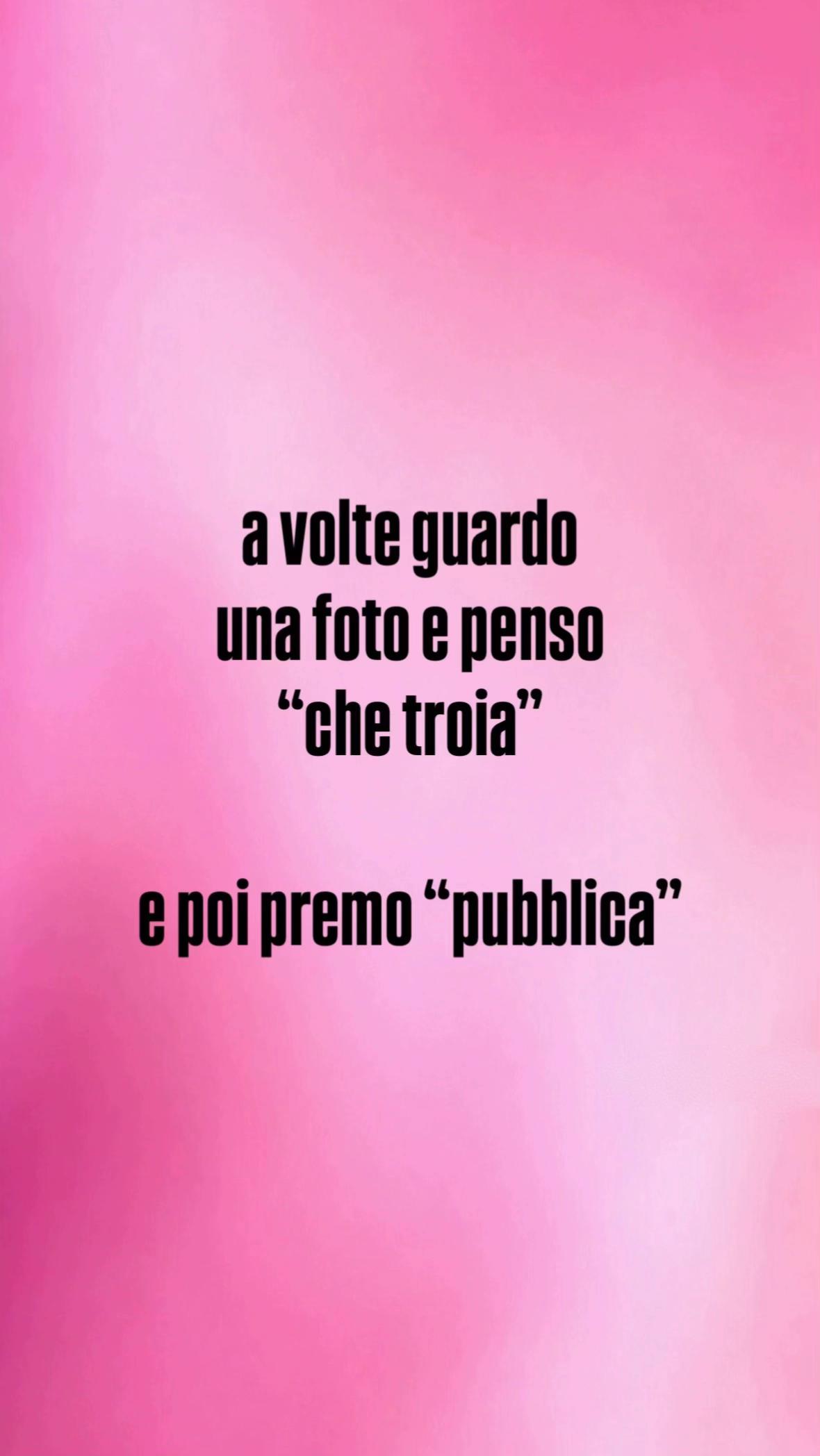 @Lisa🧸