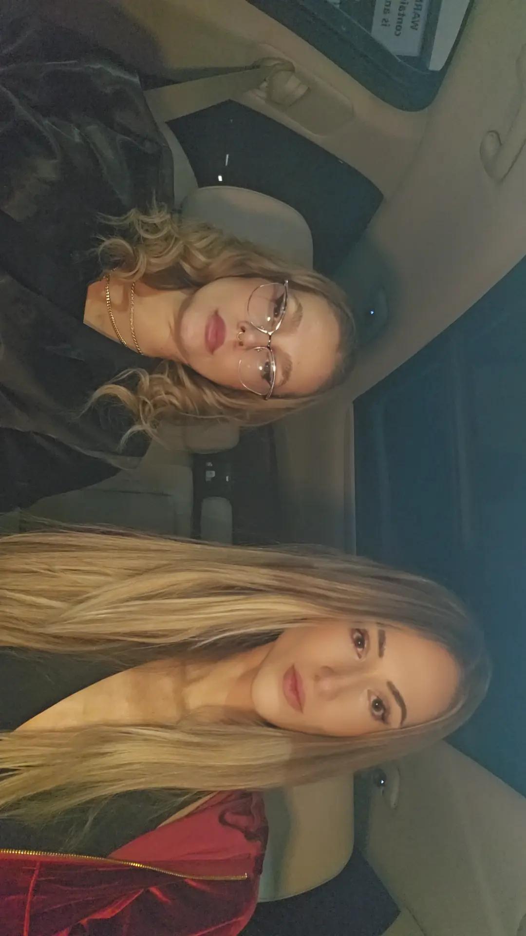 @𝕃𝔸
