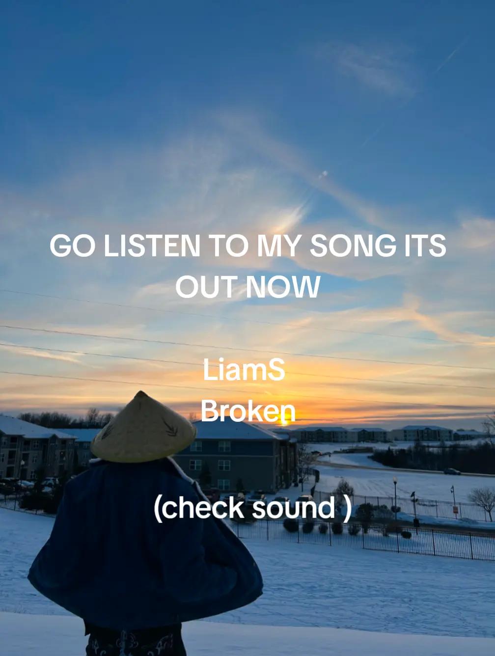 @LiamS