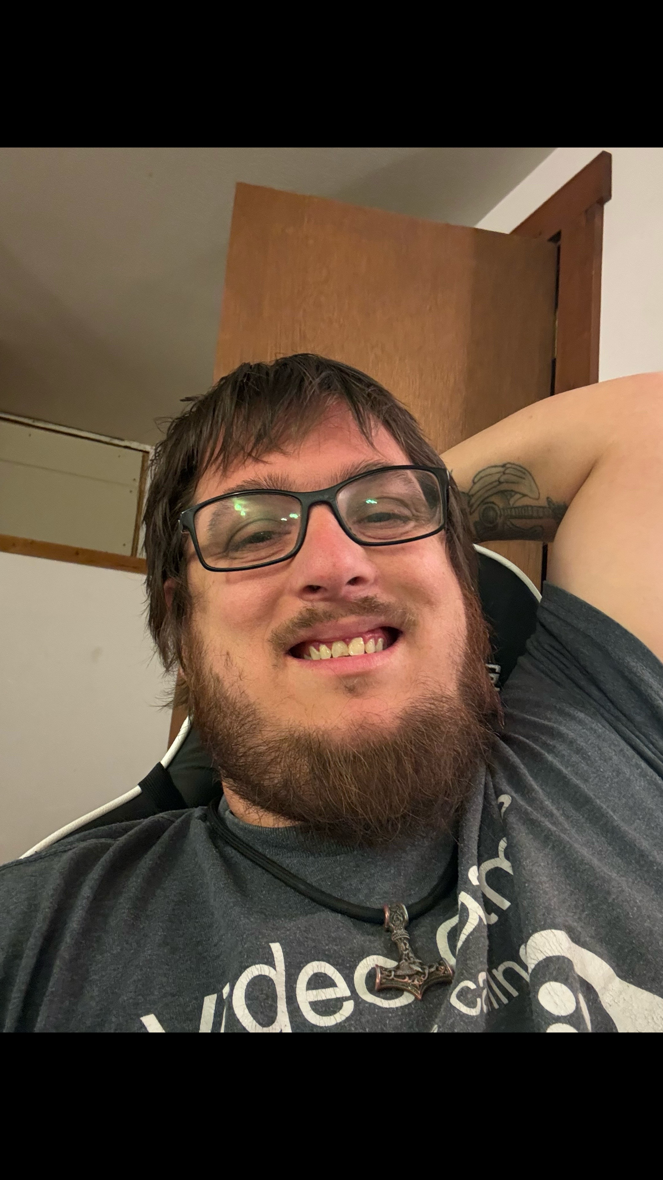 @theksheathen