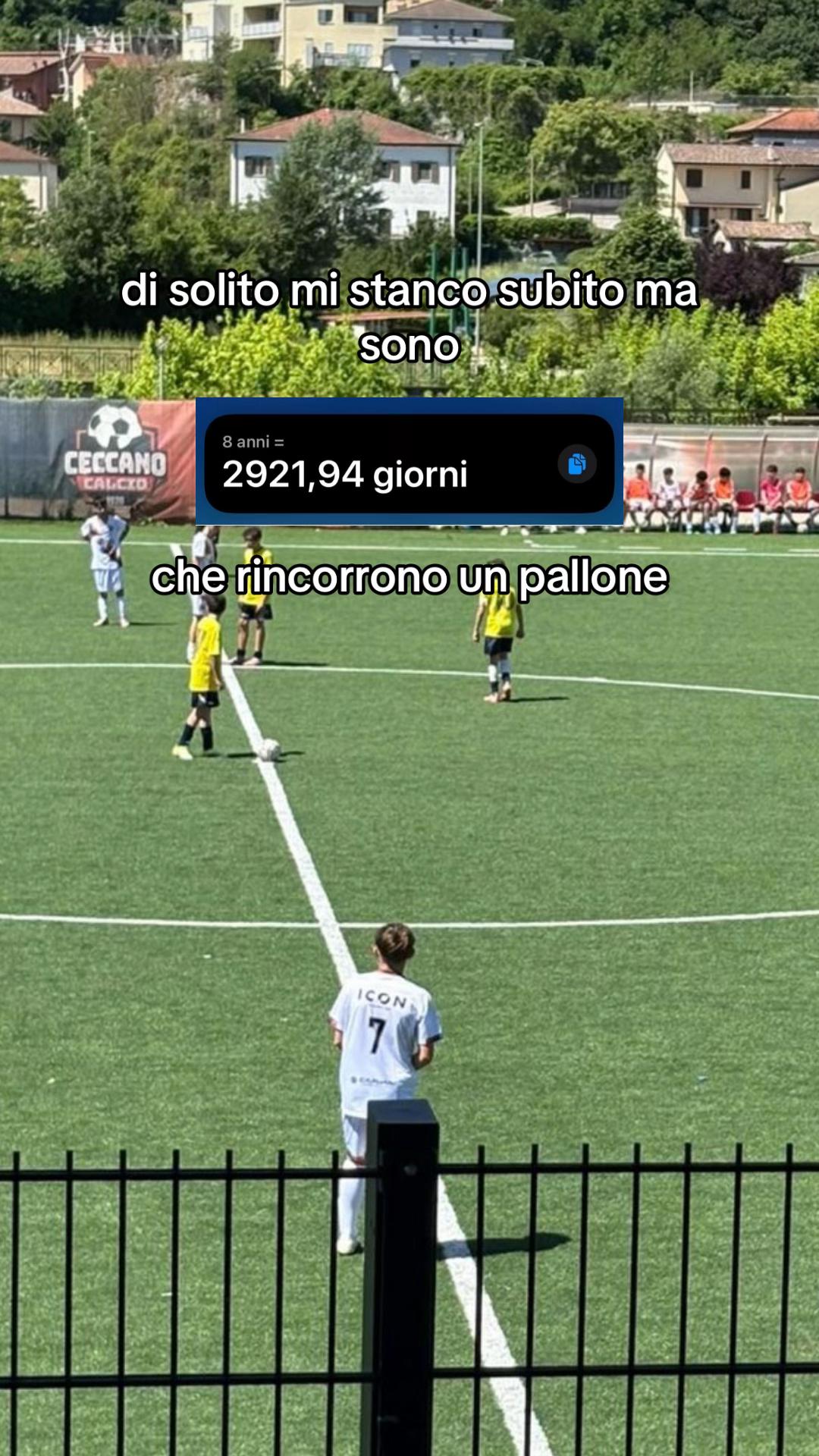 @francesco.tiberia