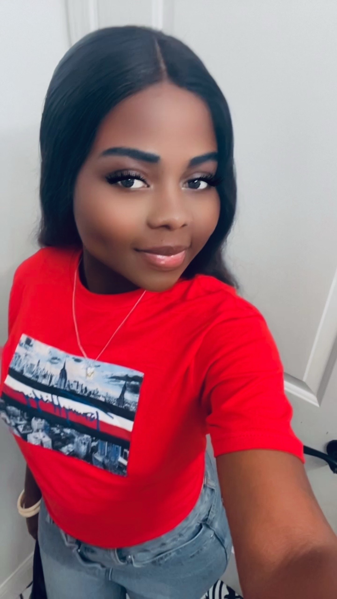 @Louise🇨🇩🇺🇸