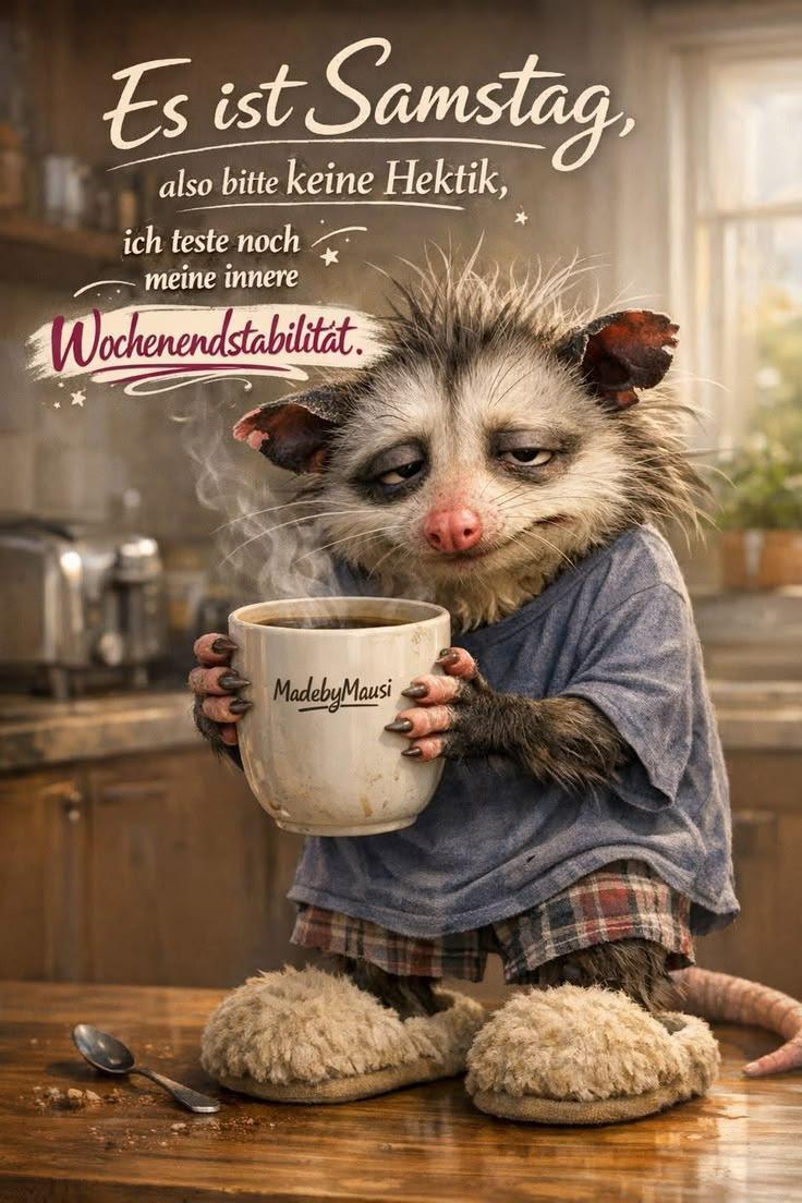 @Bernd ku