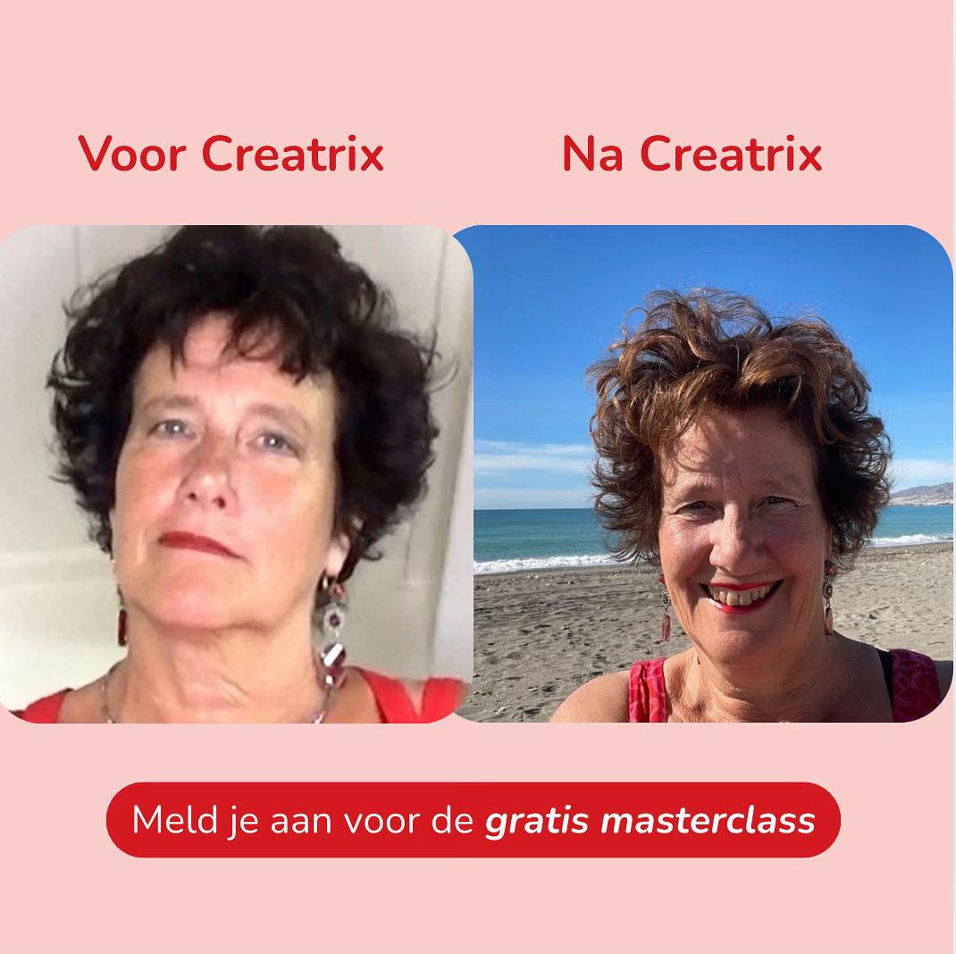 @Irna Evers YourYou