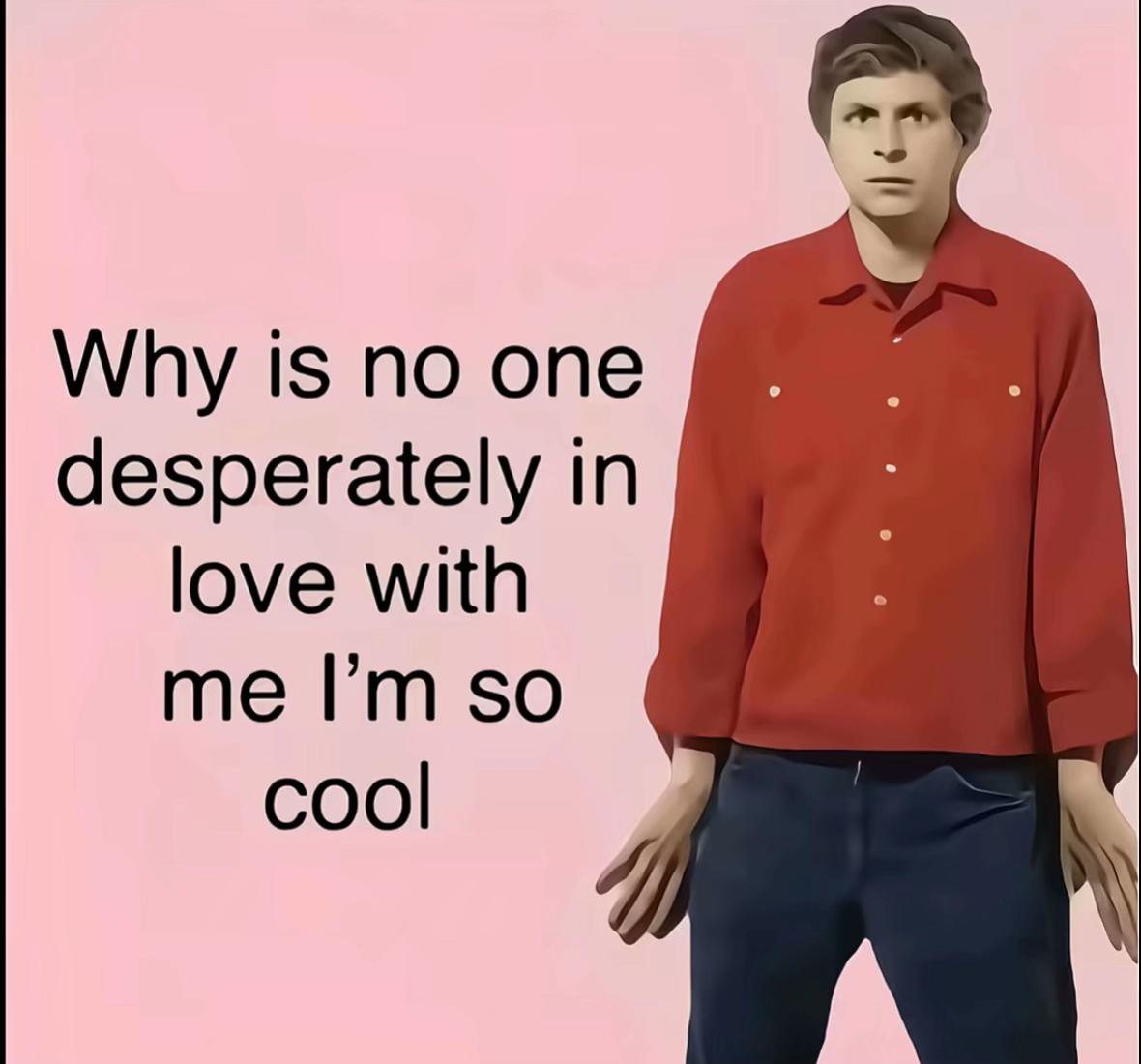 @anna