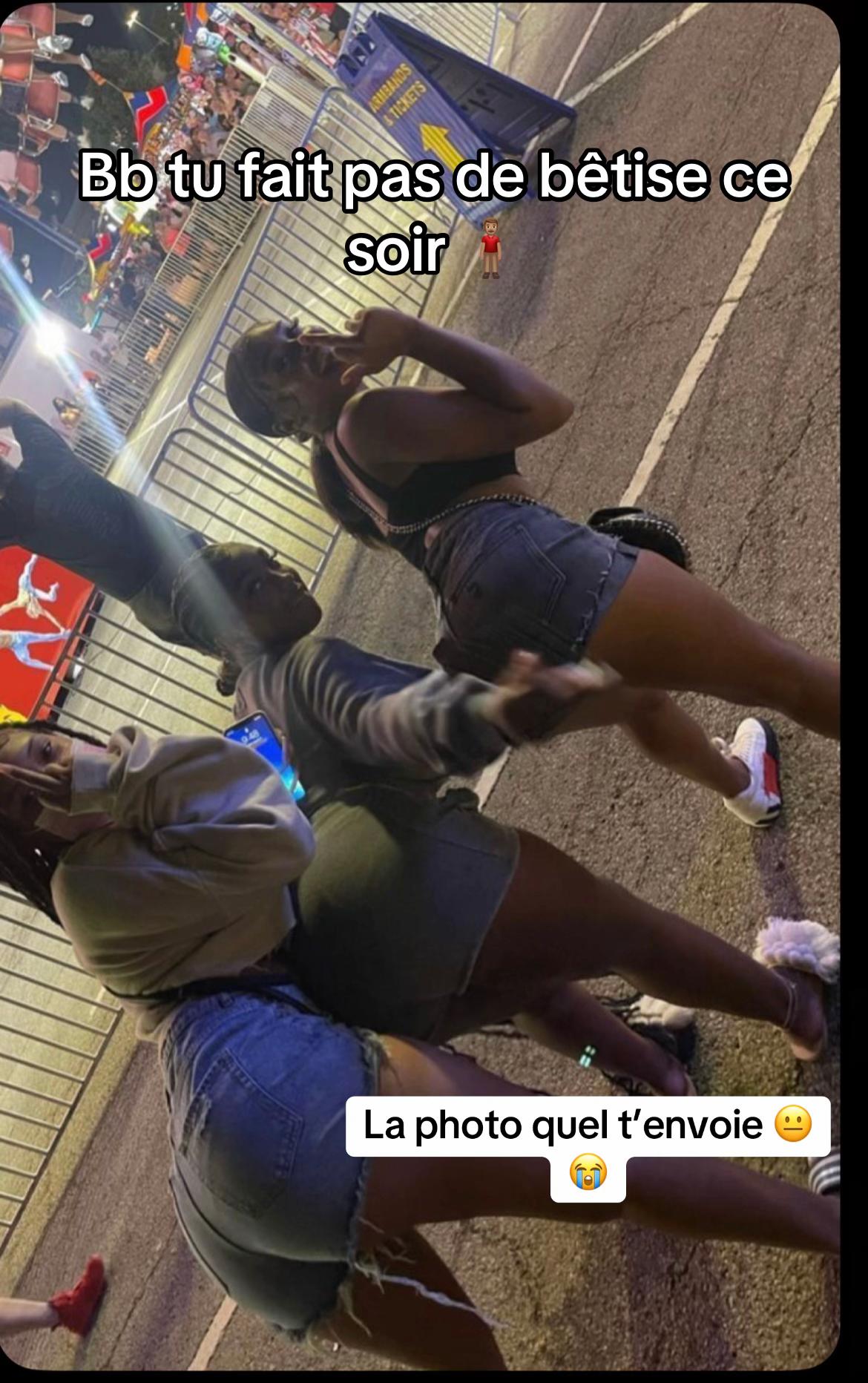 @LSSK97X๐