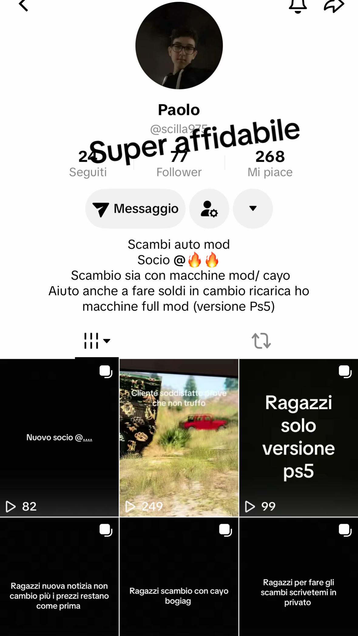 @MIKY_SPAMM 🔥