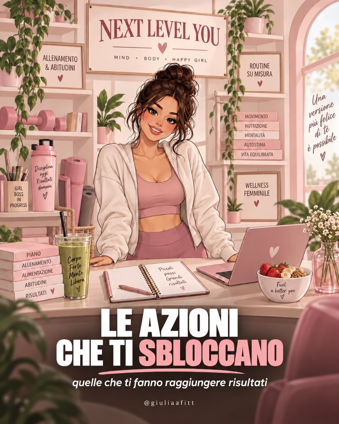 @Giulia| Coach Donne