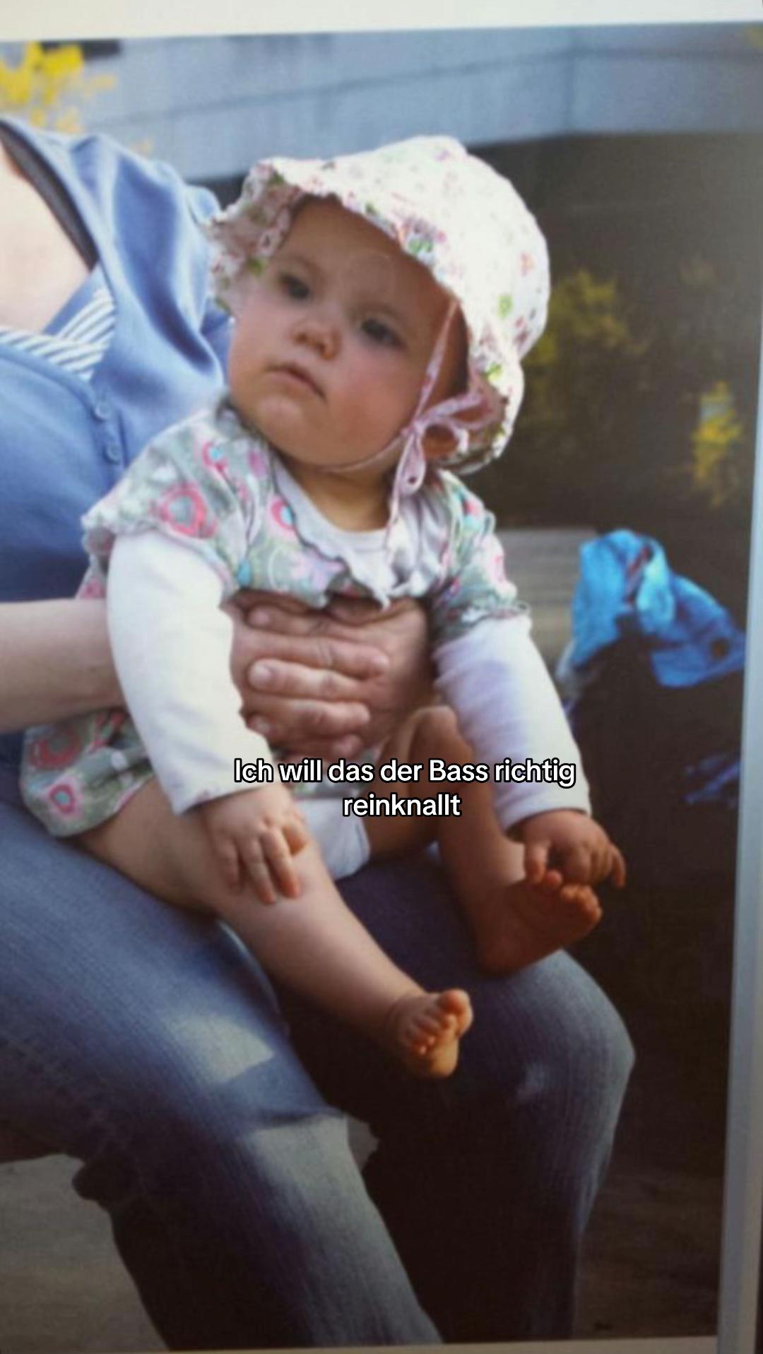 @klara_bln2