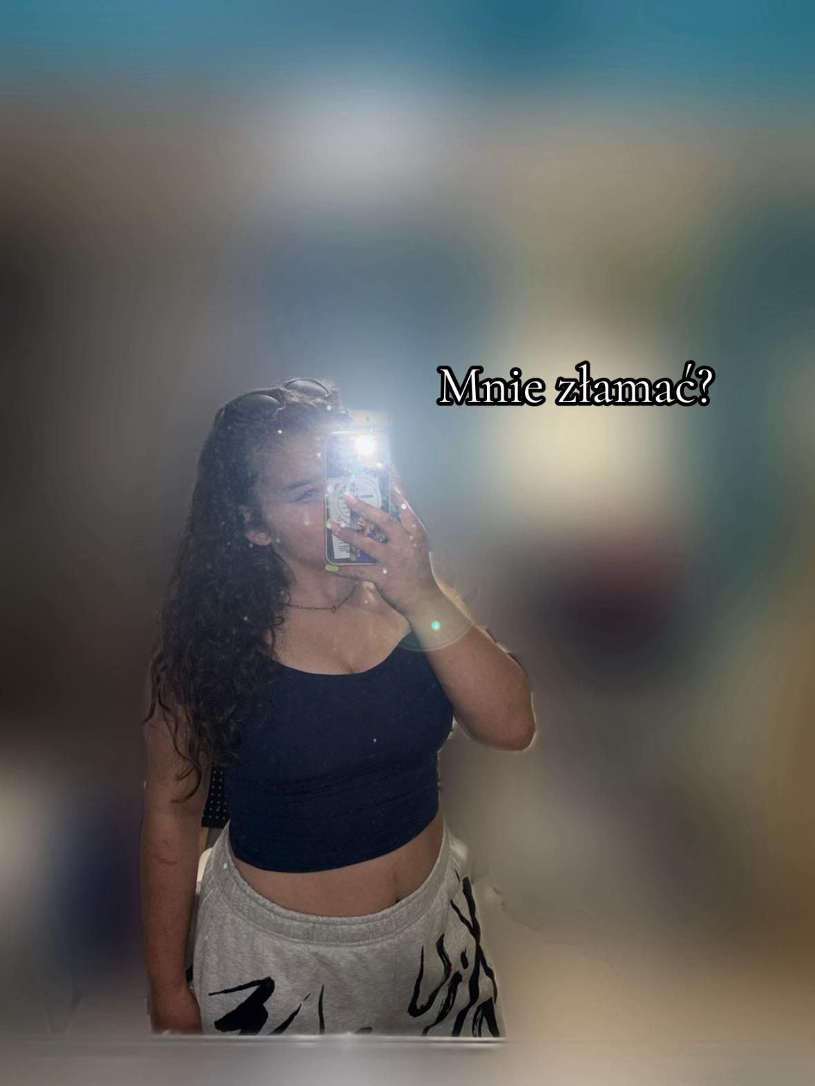 @ame3.lia