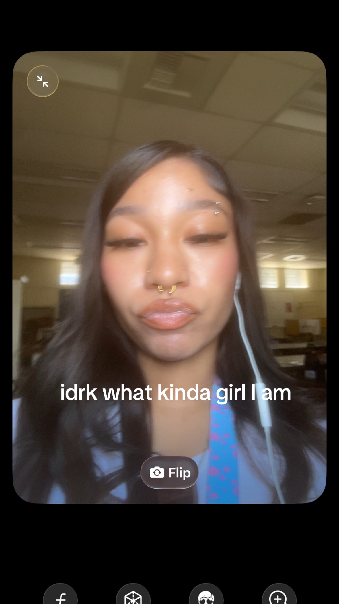 @luv6🌟