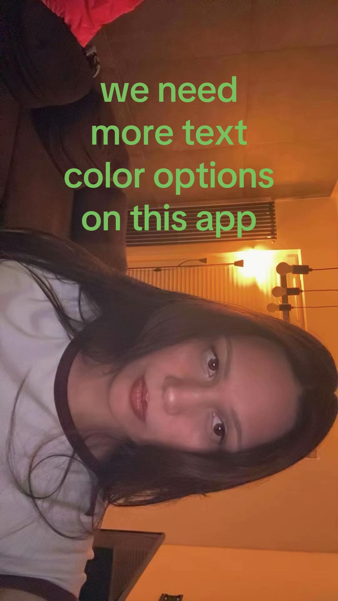 @jade 🦇