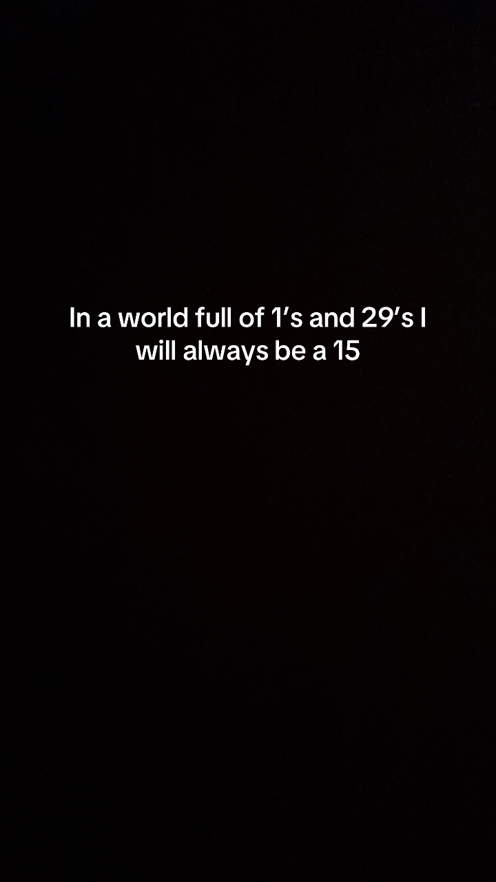 @ 