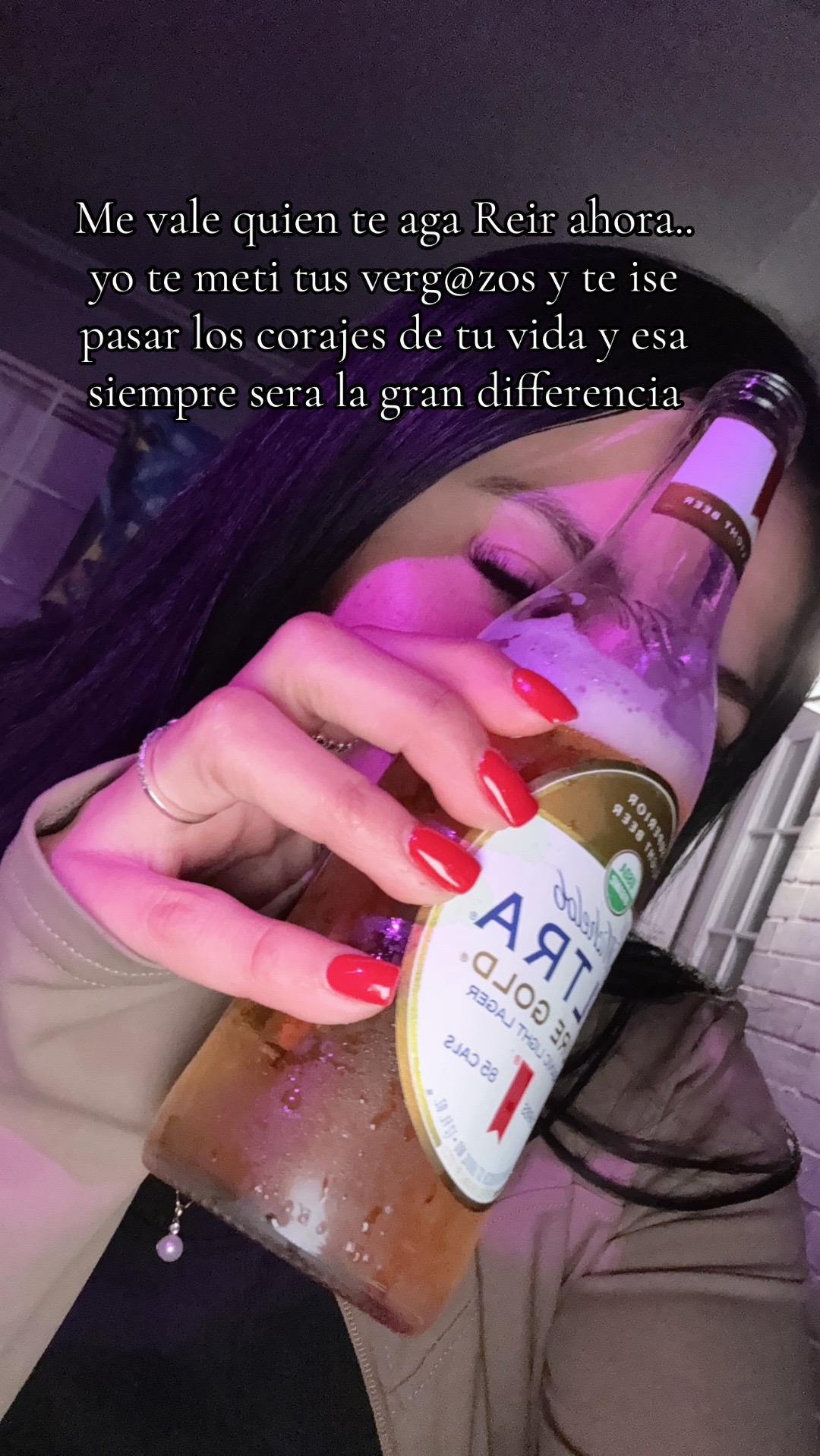 @✨ A L E I Z A 🤍🪐