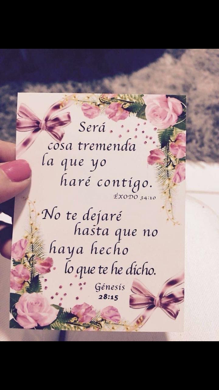 @Lili Contreras