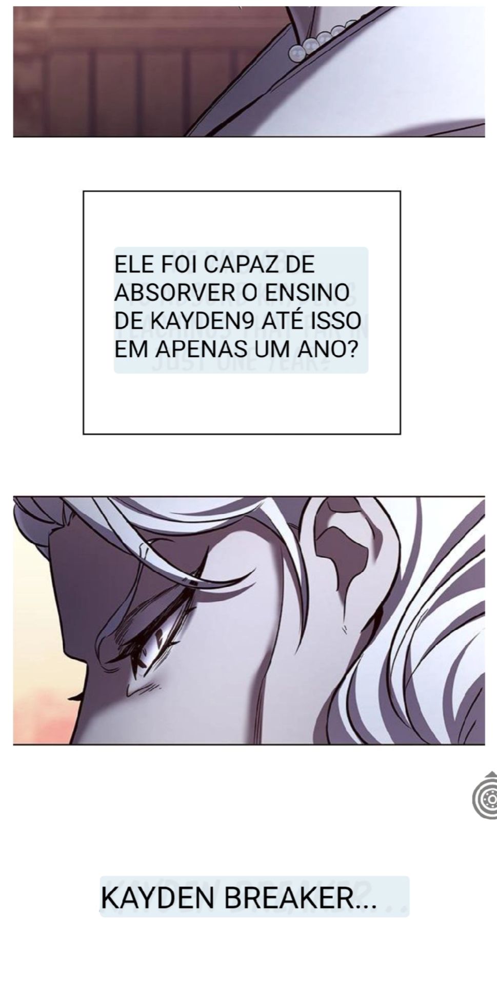 @Veruto