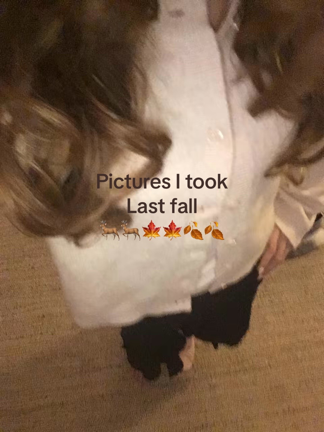@𝐸𝓈𝓉𝒽𝑒𝓇 𝐹𝓇𝒶𝓎𝒹𝒶 🧁