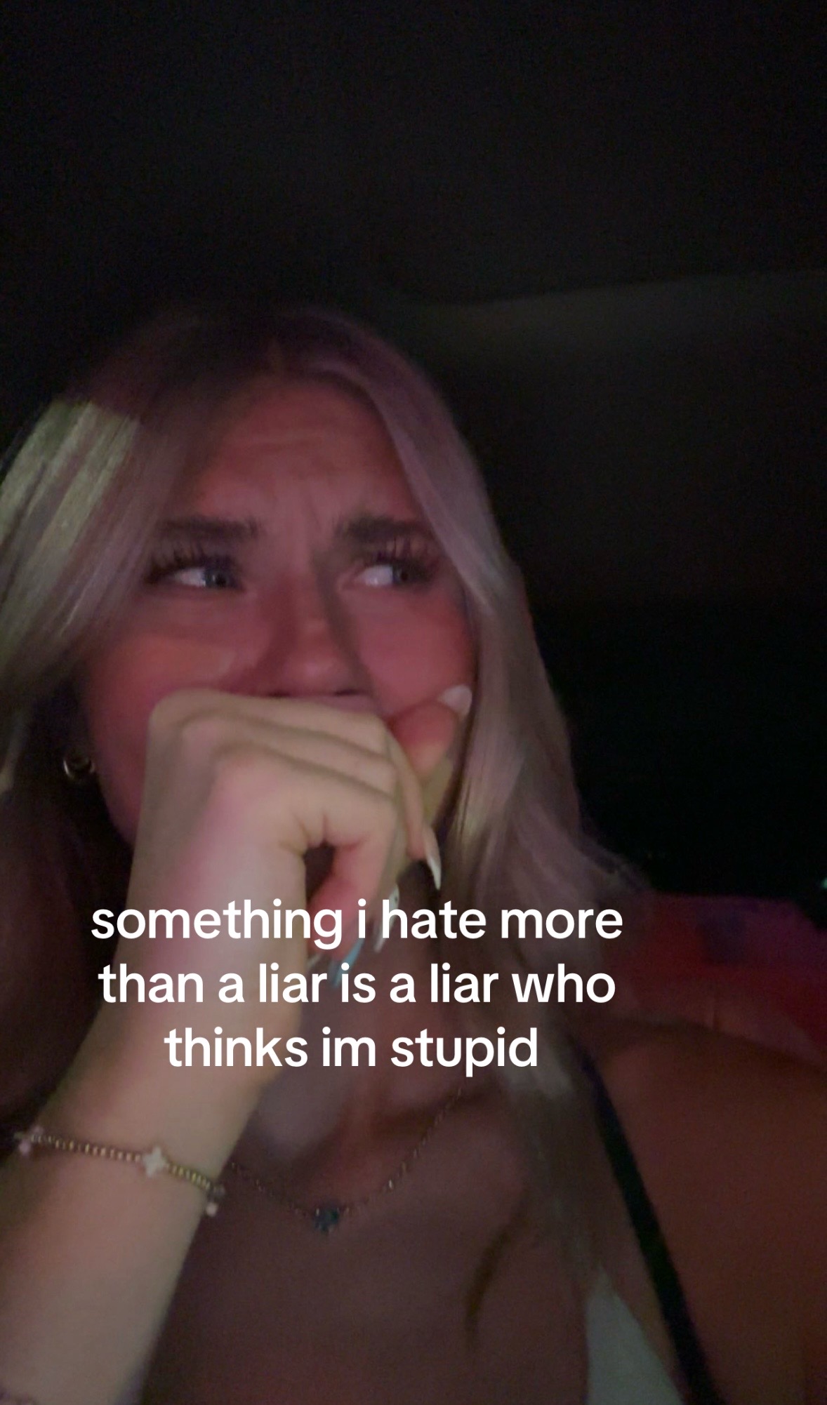 @user62818171