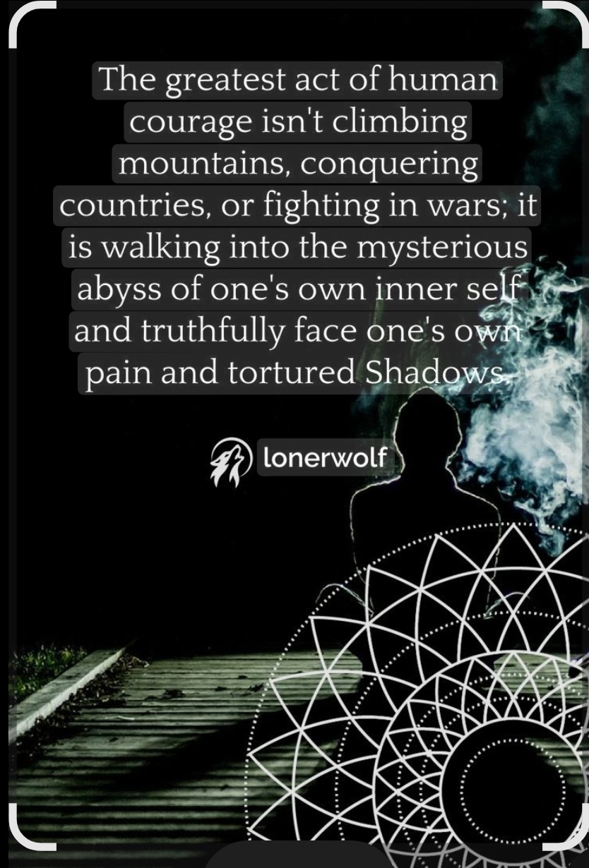 @HumbleTruthSeeker