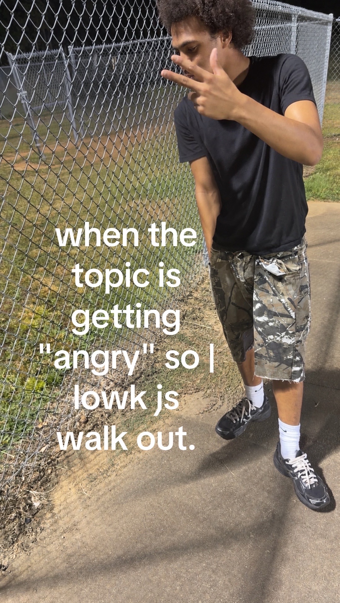 @███████████████████████