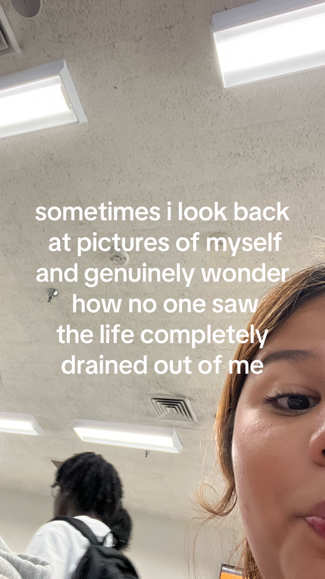 @๐โท
