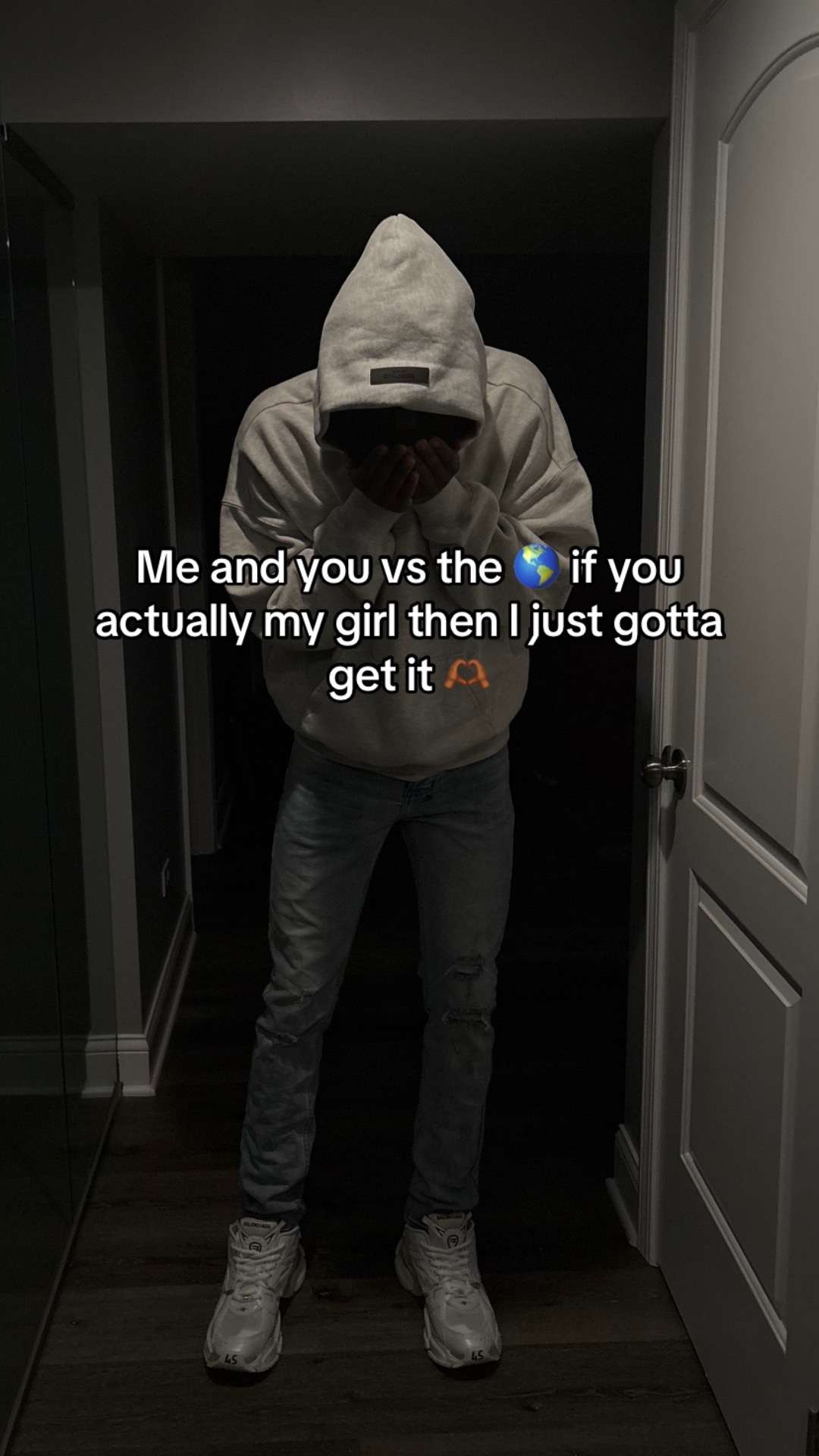 @👺