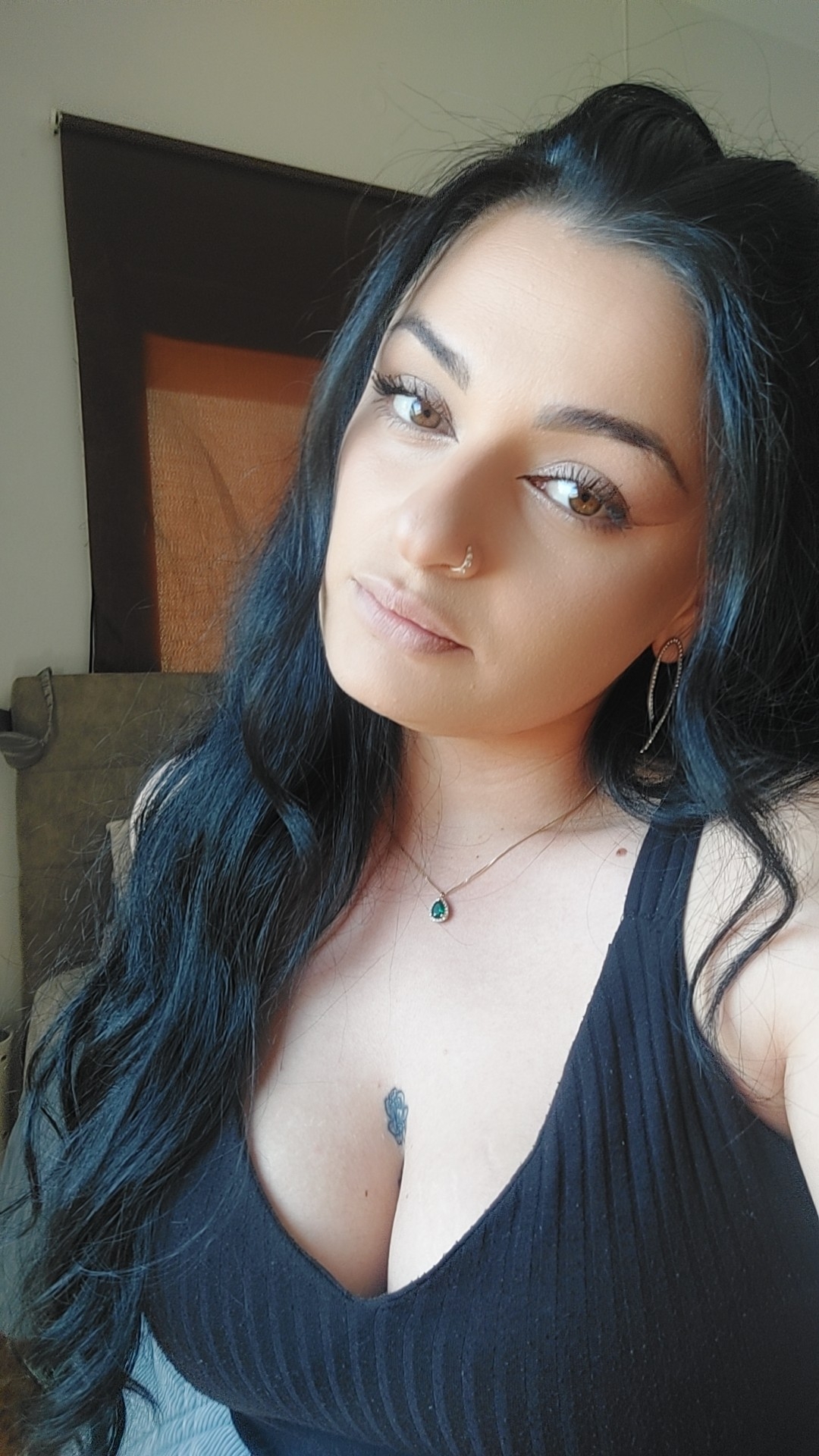@xenıa🩶