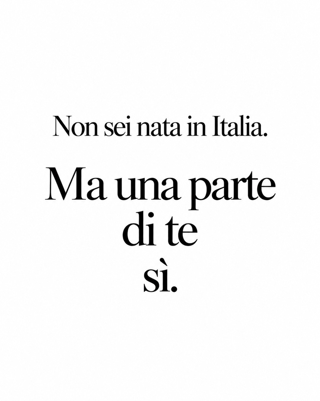 @Marco Nisida