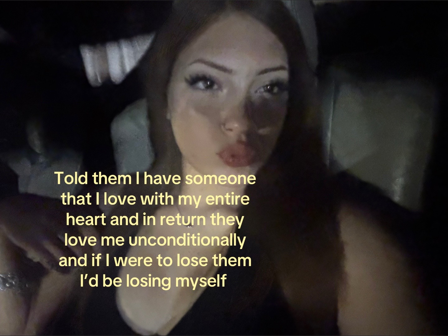 @courttt