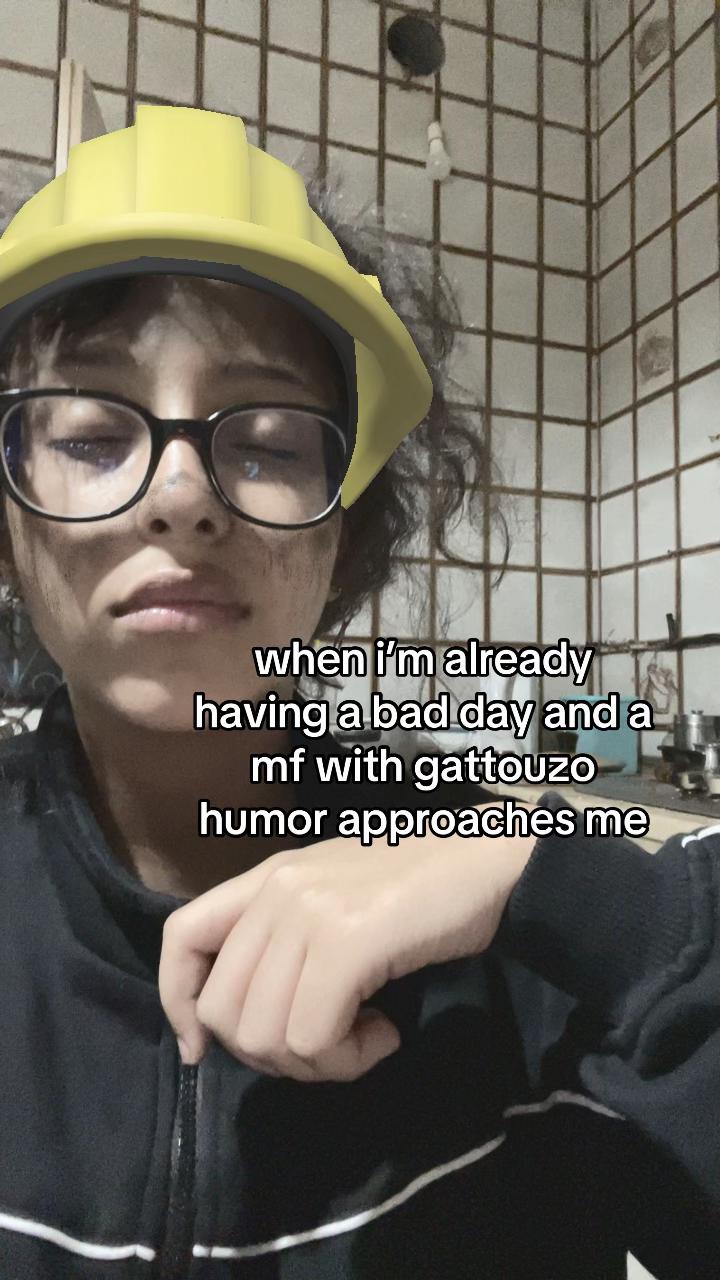@deanjounta