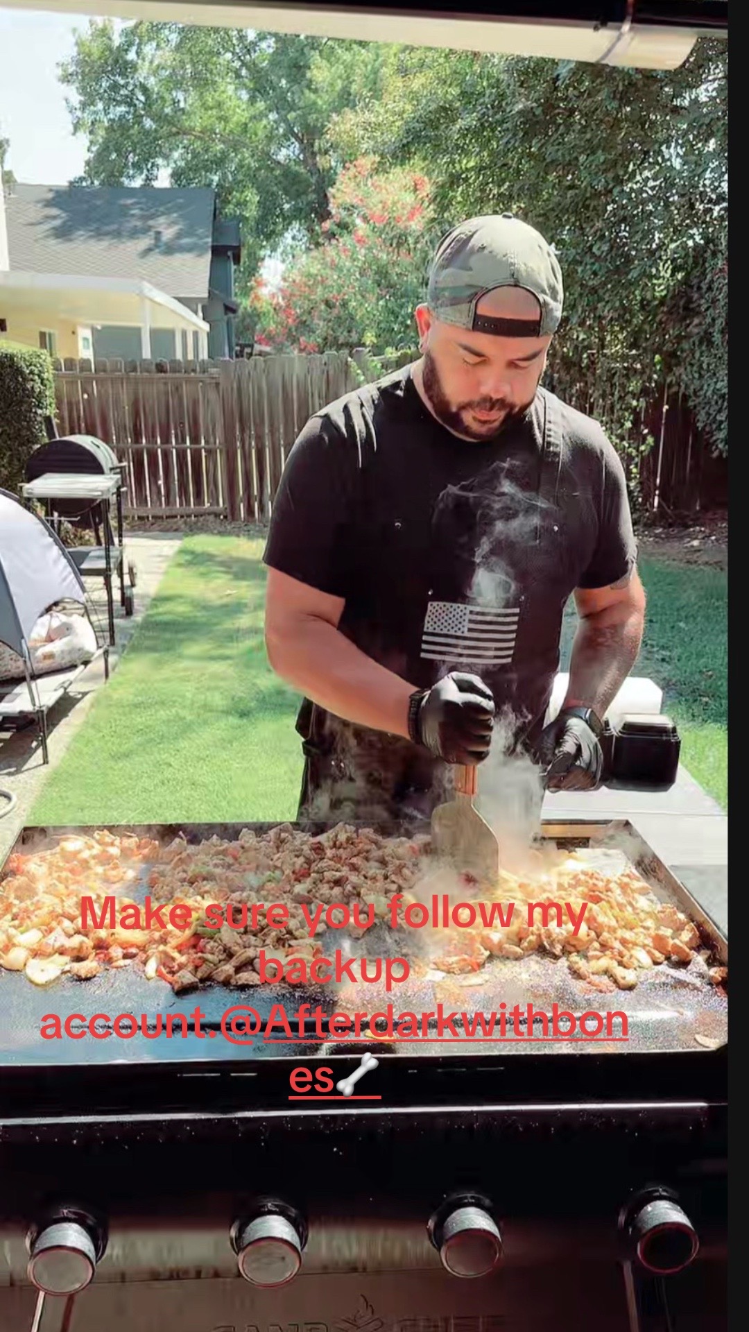 @NobonesBBQ🦴🪷
