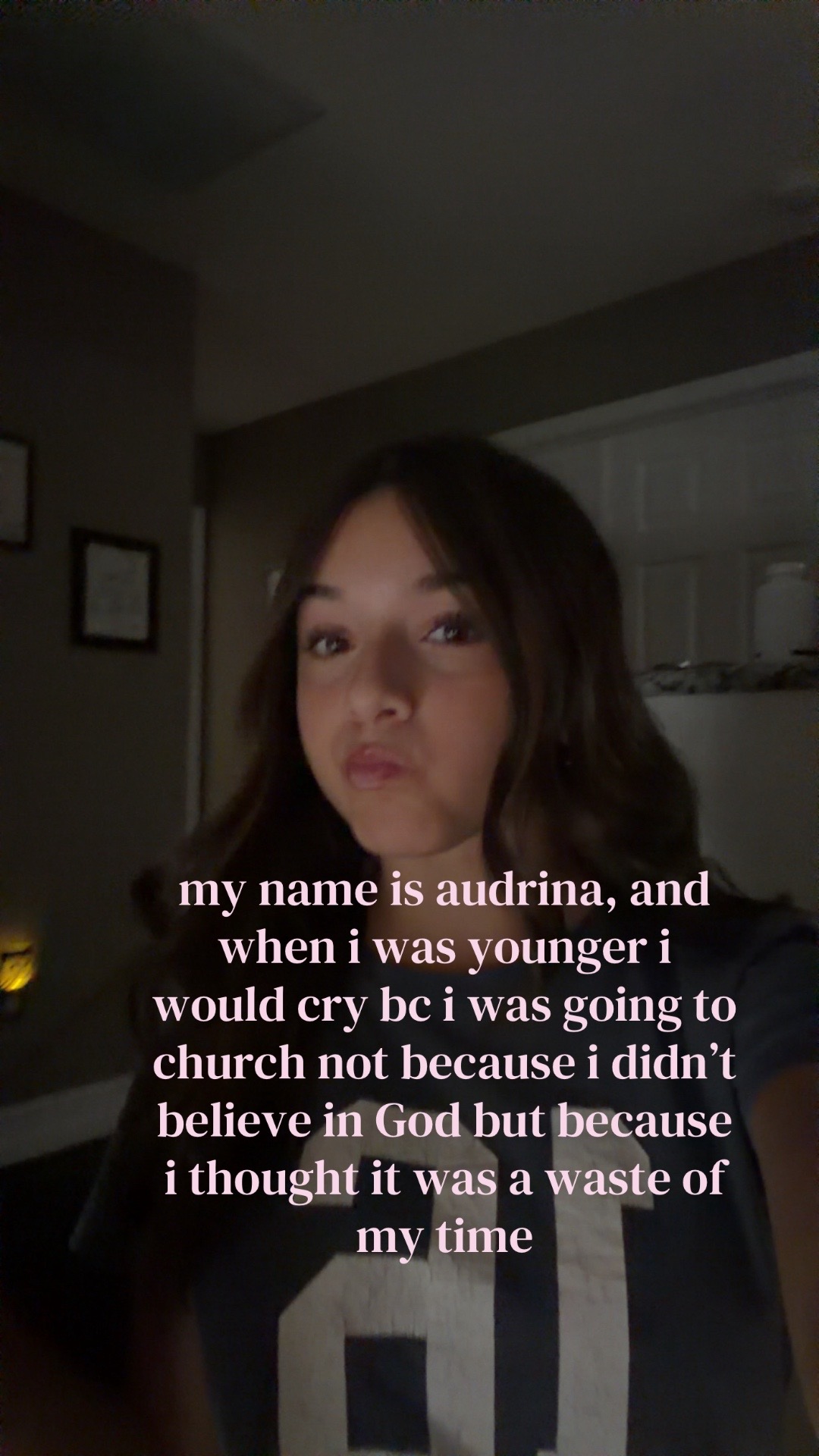 @𝓪𝓾𝓭𝓻𝓲𝓷𝓪