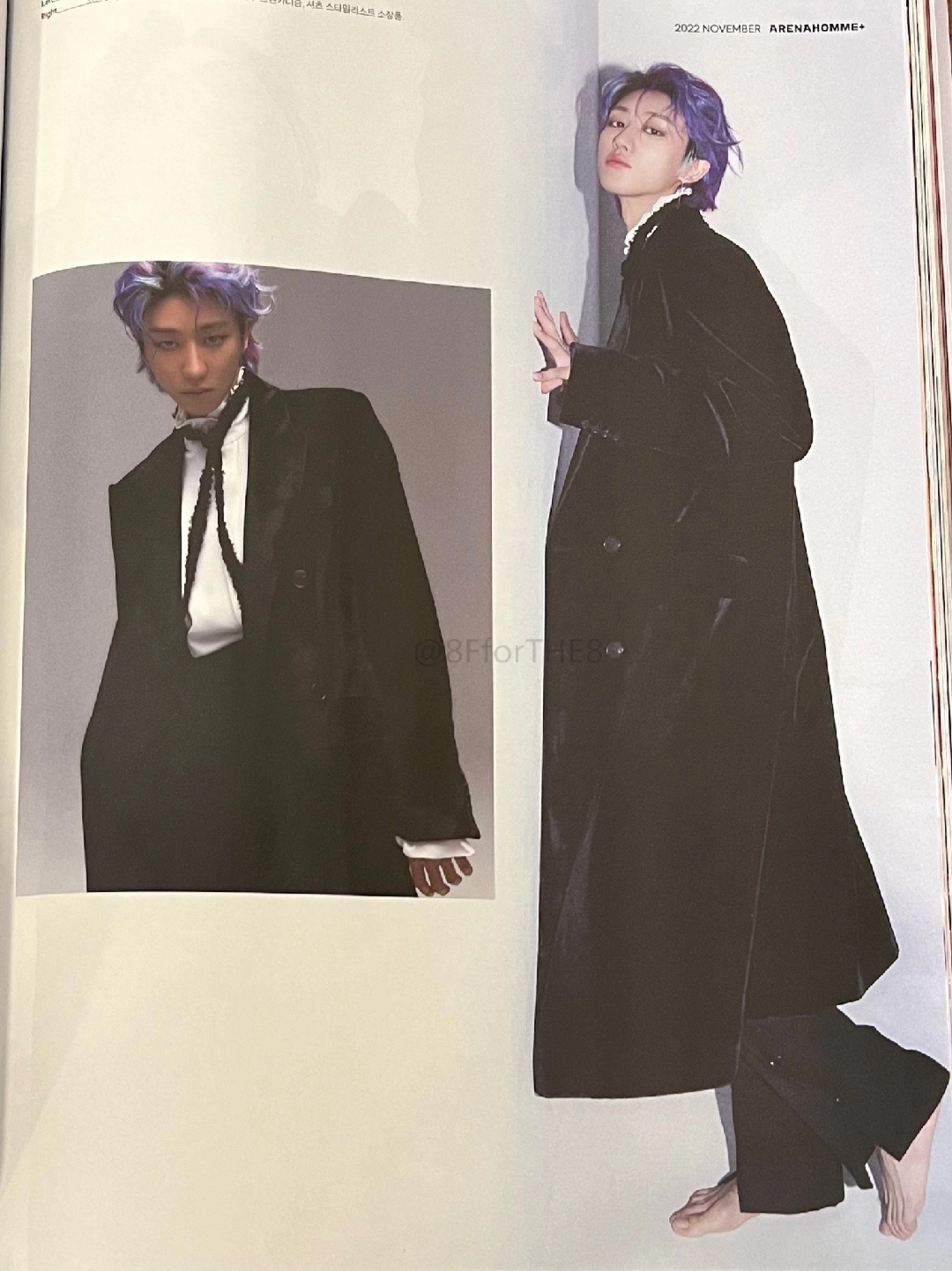 @⑰