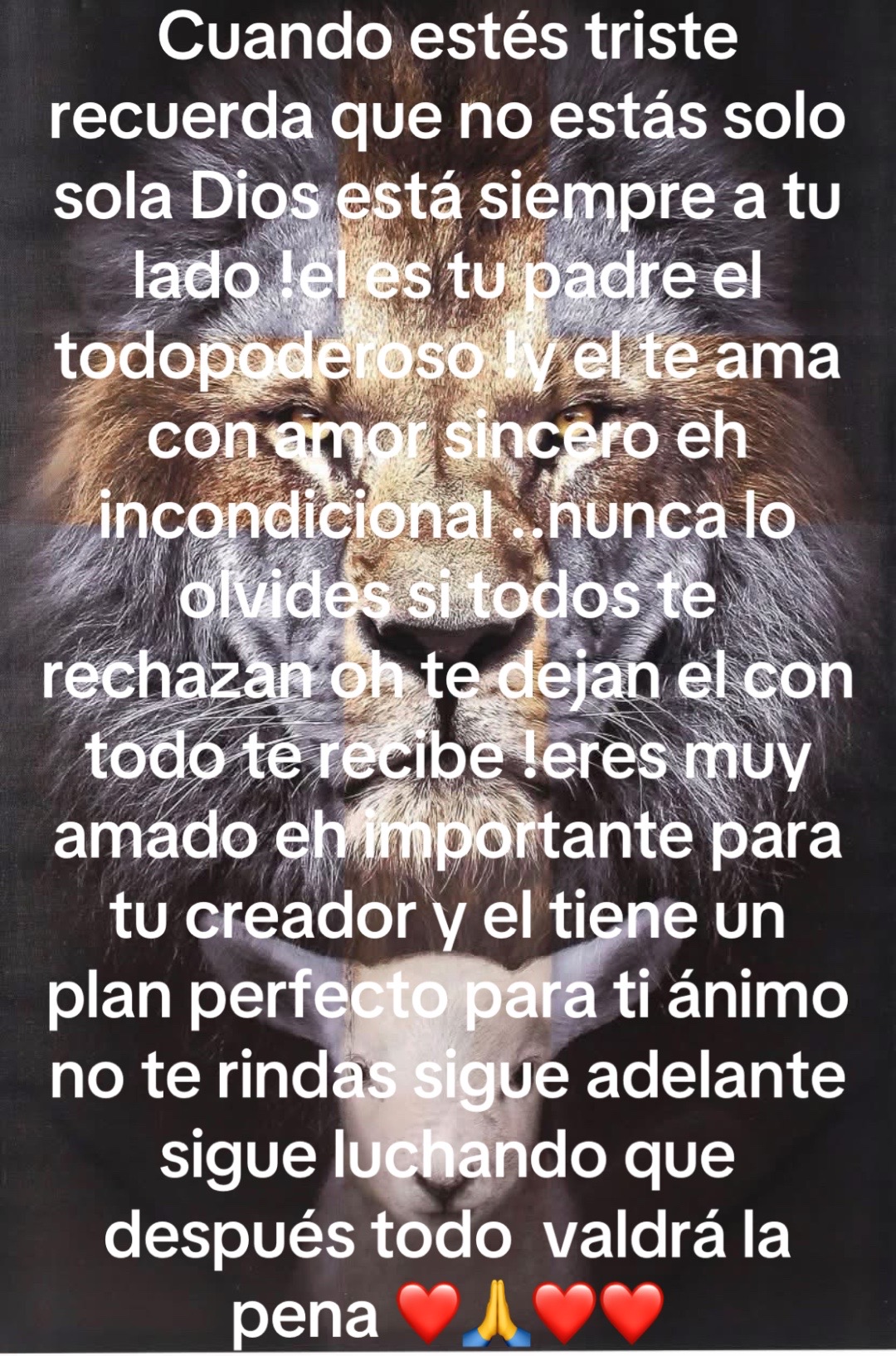 @Sabina Hernandez456 saby