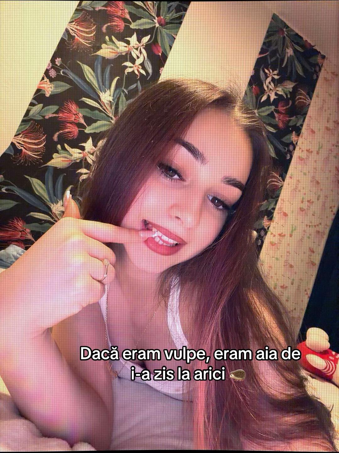 @selen_.aa 🪼