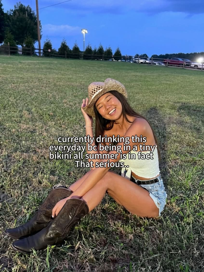 @EmmaFinds