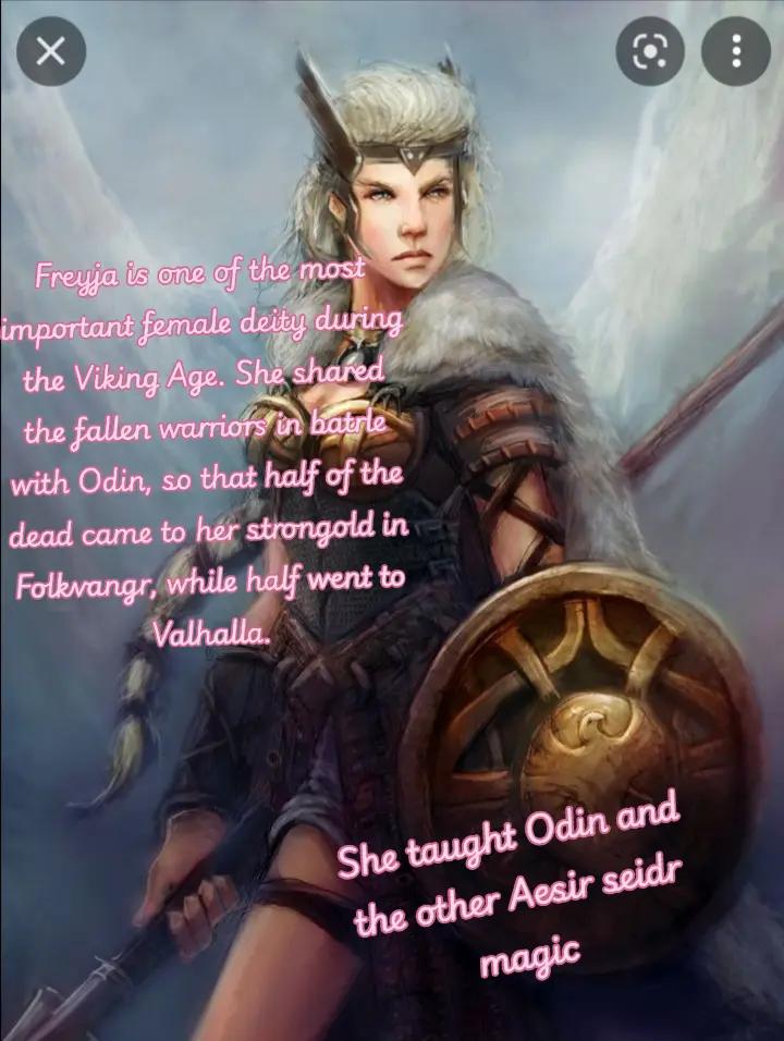 @𝓨𝓾𝓴𝓲 𝓡𝓪𝓰 𝓓𝓸𝓵𝓵