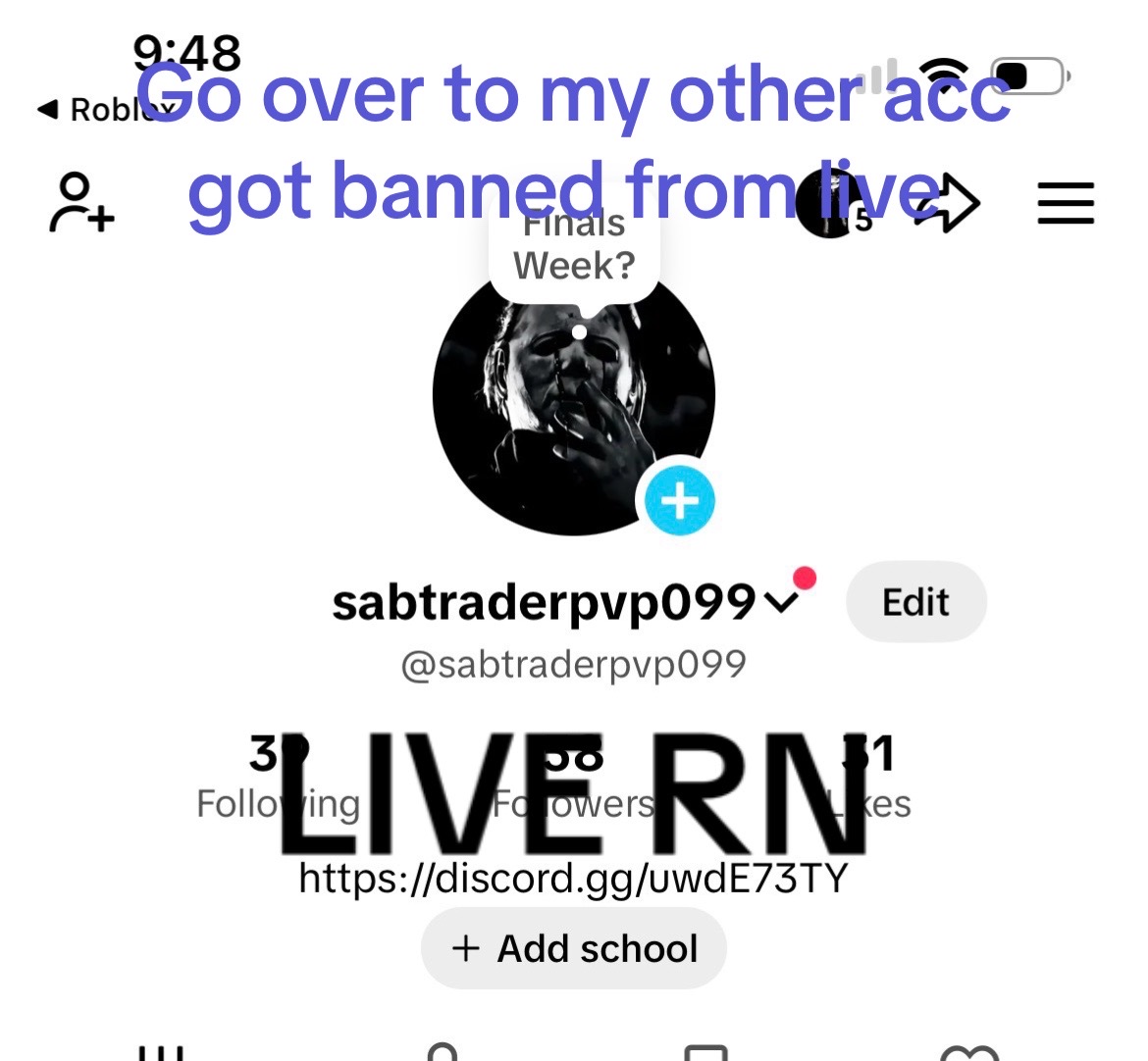 @bj_.editzz