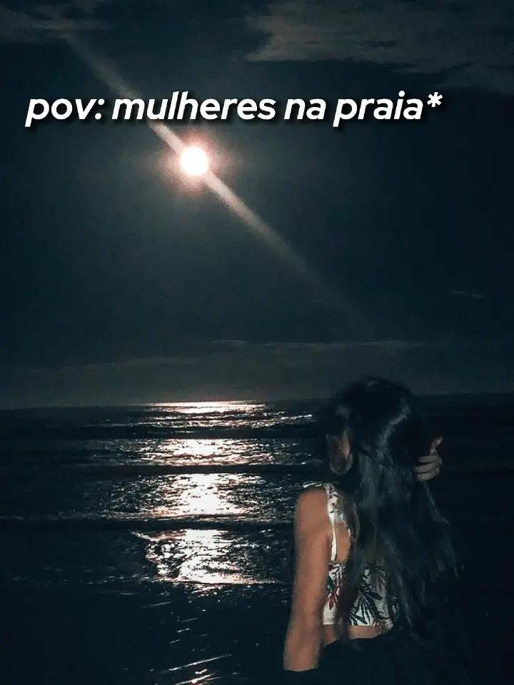 @high.military