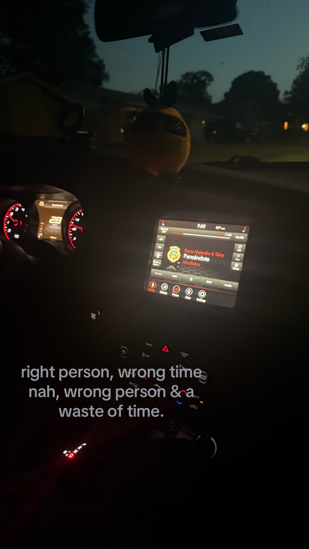 @username391738