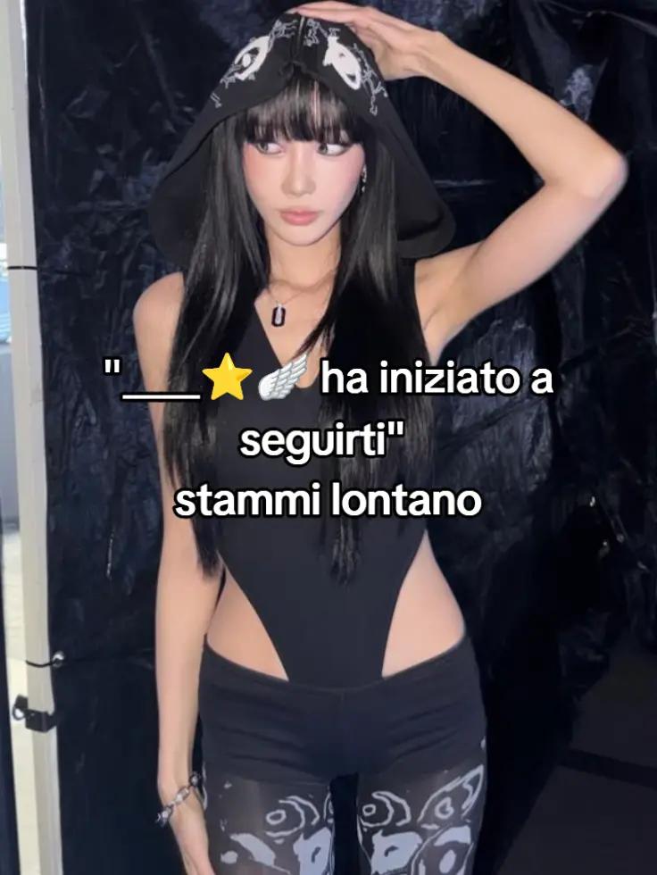 @giuly&clubs;️