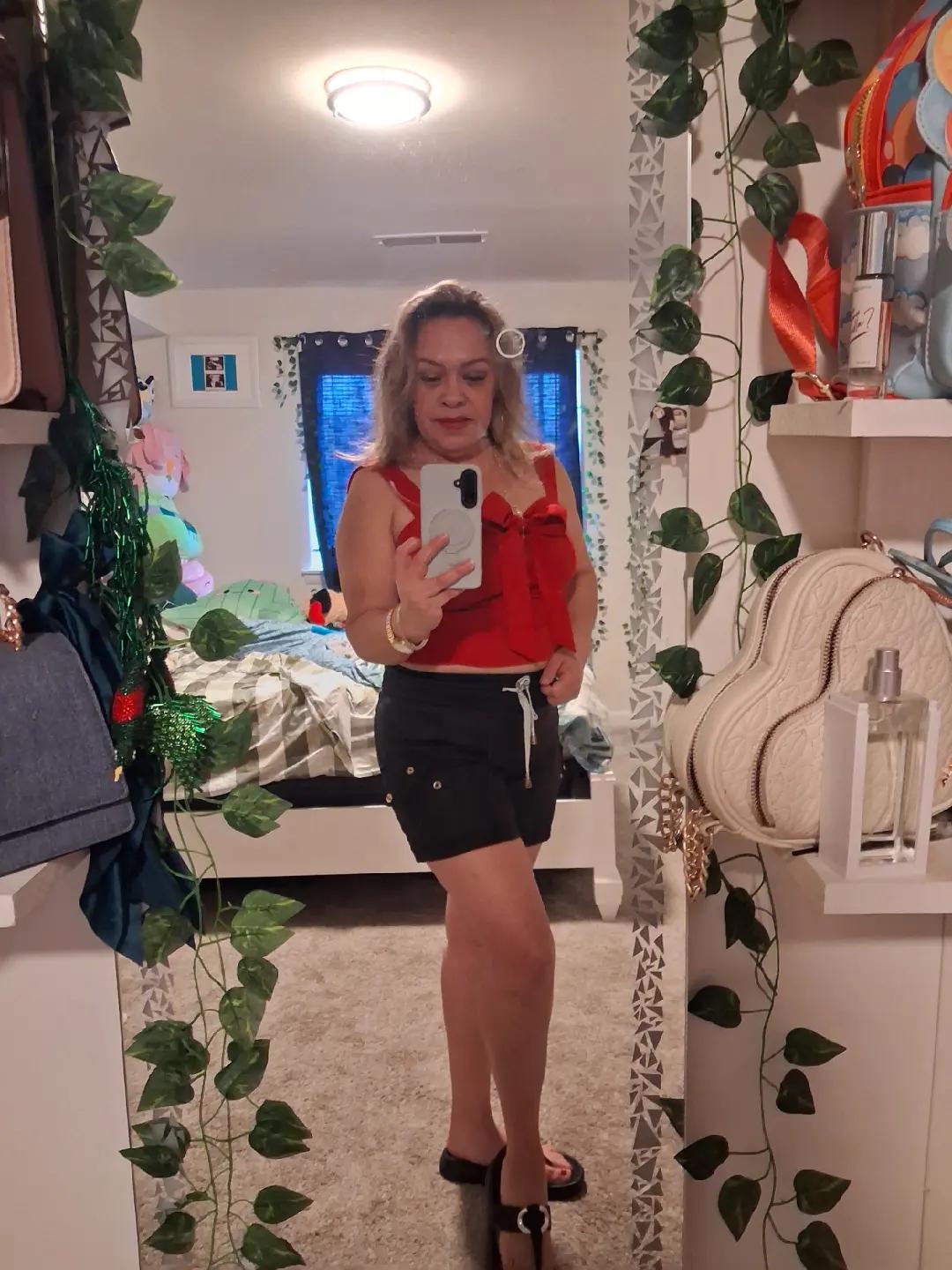 @Patricia Maz&aacute;