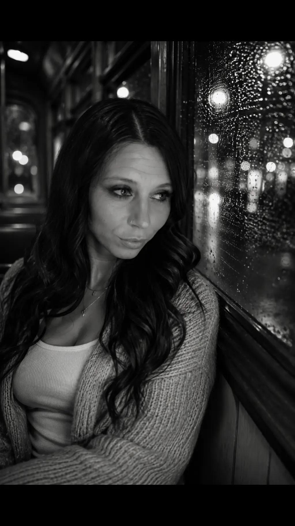 @Crazygirl22.12