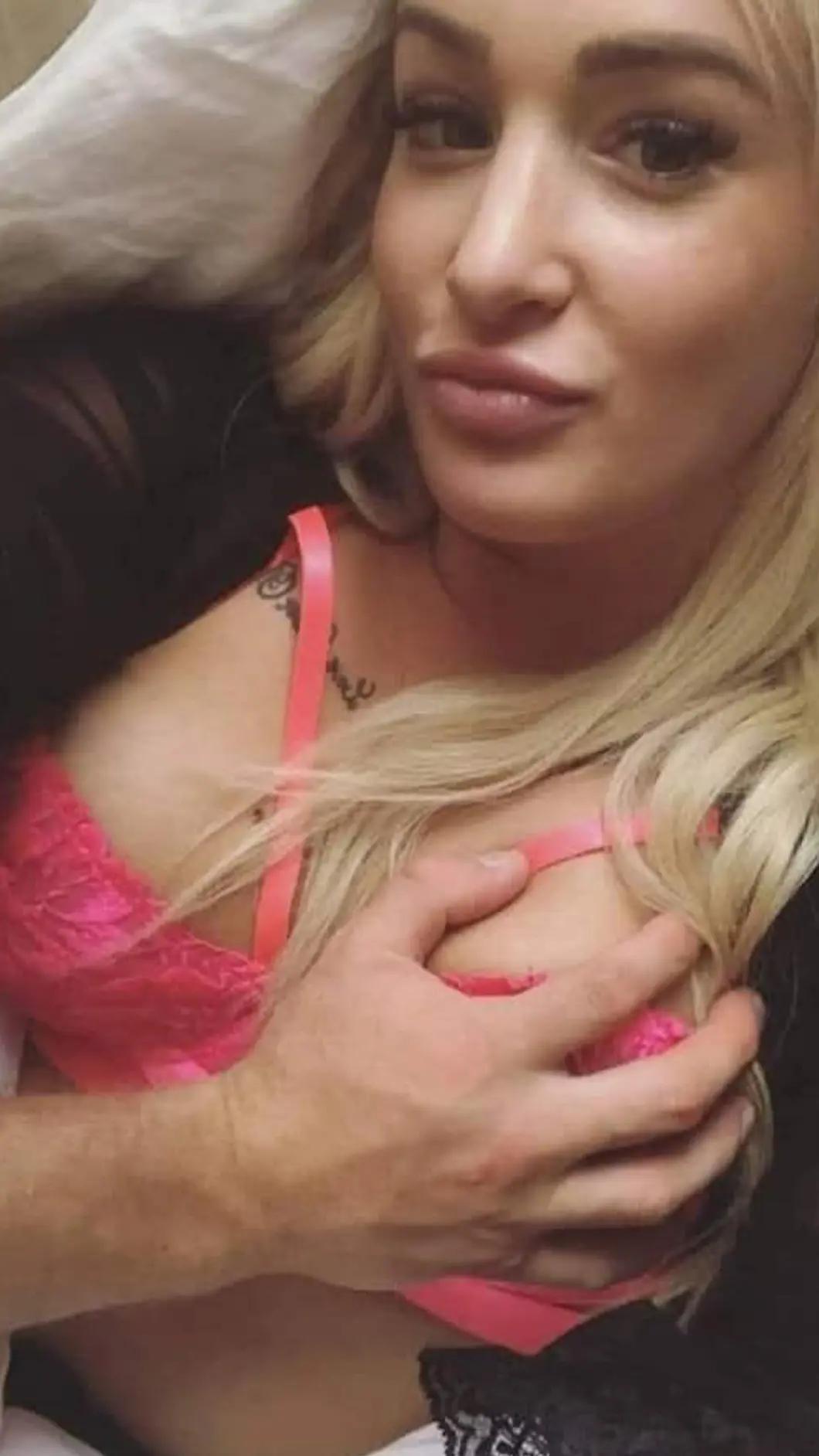 @dianaaksentijevic