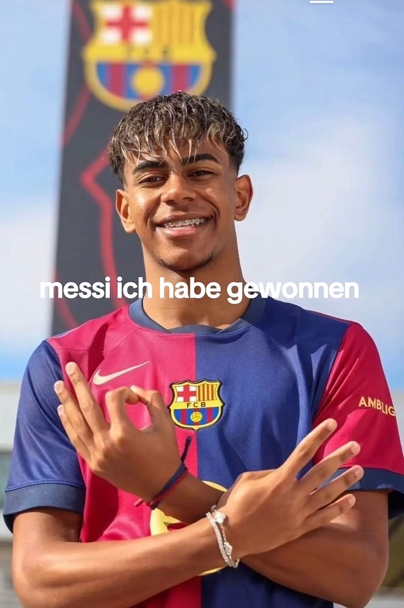 @𝓯𝓵𝓪𝓿𝓲𝓪
