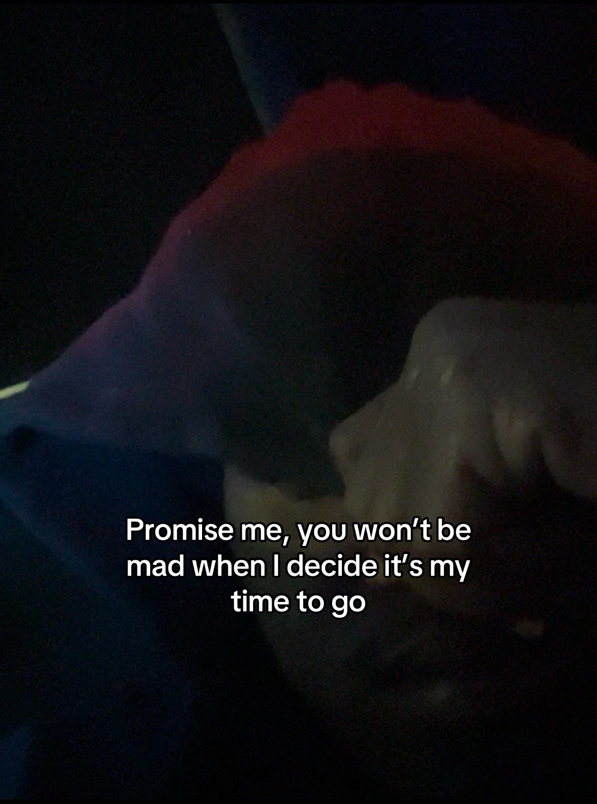 @D3STR0Y3R.quotes